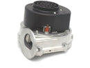 WORCESTER GREENSTAR JUNIOR 24I & 28i FAN 87161160670 87172044530 8716118443 (REFURBISHED)