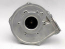WORCESTER GREENSTAR JUNIOR 24I & 28i FAN 87161160670 87172044530 8716118443 (REFURBISHED)