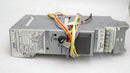 POTTERTON SUPRIMA 30 40 50 60 70 80 100 L PCB UPGRADE KIT 5111603 - NEW