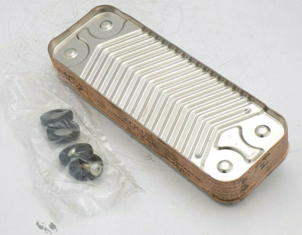 Glowworm Ci Si 18 23 24 30 35 PCB SYMSI7.0 S1047000 2000802038 1047000 Genuine