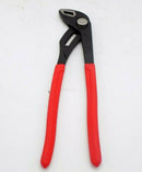 CAPITAL TOOLS Kobra Push-Button Water pump Pliers DIN ISO 8976 LENGTH 170MM