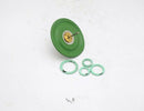 Worcester 28 cdi RSF Diverter Valve Repair Kit 87161405530