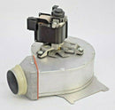 GLOWWORM XTRAFAST 96 & XTRAMAX 120 BOILER FAN 05723800 ( NEW )