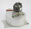 GLOWWORM XTRAFAST 96 & XTRAMAX 120 BOILER FAN 05723800 ( NEW )