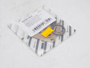 100% GENUINE CHAFFOTEAUX BRITONY 2 2T GAS SECTION GASKETS KIT 60081402