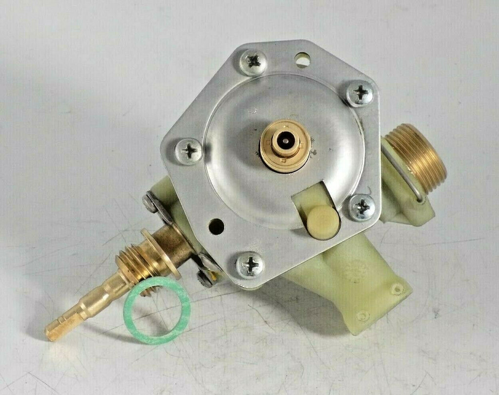 MAIN MULTIPOINT BF WATER VALVE 5110959 ( PLEASE READ DESCRIPTION BEFOR –  CapitalBoilerParts