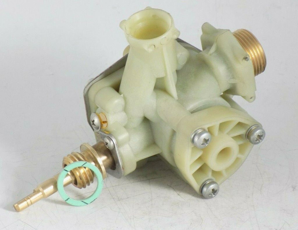 MAIN MULTIPOINT BF WATER VALVE 5110959 ( PLEASE READ DESCRIPTION BEFOR –  CapitalBoilerParts