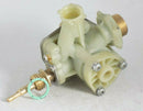 MAIN MULTIPOINT BF WATER VALVE 5110959 ( PLEASE READ DESCRIPTION BEFORE BUY )