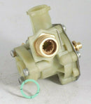 MAIN MULTIPOINT BF WATER VALVE 5110959 ( PLEASE READ DESCRIPTION BEFORE BUY )