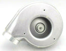 100 % ORIGINAL GLOWWORM MICRON 50FF & 60FF BOILER FAN S227034 WAS 227034 ( REFURBISHED)