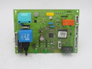 GLOWWORM MICRON 60FF 70 80 PCB 2000801991 WAS S227031 (REFURBISHED)