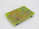 GLOWWORM MICRON 30FF 40FF 50FF BOILER PCB 2000227134 WAS 227134