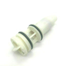 Baxi Duotec 2 Combi 28 Compact Boiler DHW Cartridge 720778401
