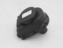Heatline Capriz 25 & 28 Diverter Valve Actuator Motor D003200039