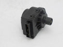 Heatline Capriz 25 & 28 Diverter Valve Actuator Motor D003200039
