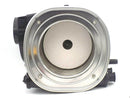 VAILLANT ECO TEC PLUS SYSTEM 612 615 618 824 Main HEAT EXCHANGER 0020135129