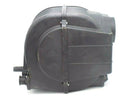 VAILLANT ECO TEC PLUS SYSTEM 612 615 618 824 Main HEAT EXCHANGER 0020135129