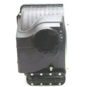 VAILLANT ECO TEC PLUS SYSTEM 612 615 618 824 Main HEAT EXCHANGER 0020135129