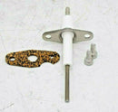 KESTON HEAT 45 / 55 DECTION ELECTRODE KIT 176206