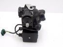 VAILLANT ECOTEC PLUS pro24/pro28 178983 (Refurbished)