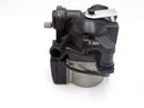 VAILLANT ECOTEC PLUS pro24/pro28 178983 (Refurbished)