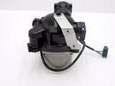 VAILLANT ECOTEC PLUS pro24/pro28 178983 (Refurbished)