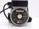 VAILLANT ECOTEC PLUS pro24/pro28 178983 (Refurbished)