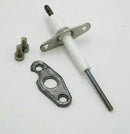 KESTON PLUS C24 C30 C35 PLUS HEAT 12 IGNITION ELECTRODE KS301175591