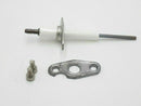 KESTON PLUS C24 C30 C35 PLUS HEAT 12 IGNITION ELECTRODE KS301175591