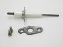 KESTON PLUS C24 C30 C35 PLUS HEAT 12 IGNITION ELECTRODE KS301175591