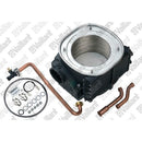 VAILLANT ECOTEC PLUS 624 831 & ECOTEC PRO 28 MAIN HEAT EXCHANGE KIT 103411