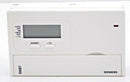 Siemens RWB7 Single Programmer Clock Timeswitch Timeclock Landis & Staefa