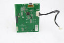 VAILLANT ECOTEC PRO 24 28 DISPLAY BOARD 0020136629 (BRAND NEW)