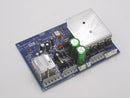 Potterton Promax 15 18 24 HE Main PCB 15HE 18HE 24HE Boiler 5106791 ( Refurbished )