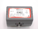 Baxi 130HE Diverter Valve Head Actuator 243341 Honeywell VC4012 VC6012 ( BRAND NEW )