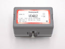 Baxi 130HE Diverter Valve Head Actuator 243341 Honeywell VC4012 VC6012 ( BRAND NEW )