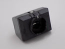 Baxi 130HE Diverter Valve Head Actuator 243341 Honeywell VC4012 VC6012 ( BRAND NEW )