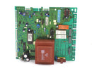 SAUNIER DUVAL THEMA CLASSIC F24E & F30E BOILER MAIN (OLD TYPE) PCB 1008200