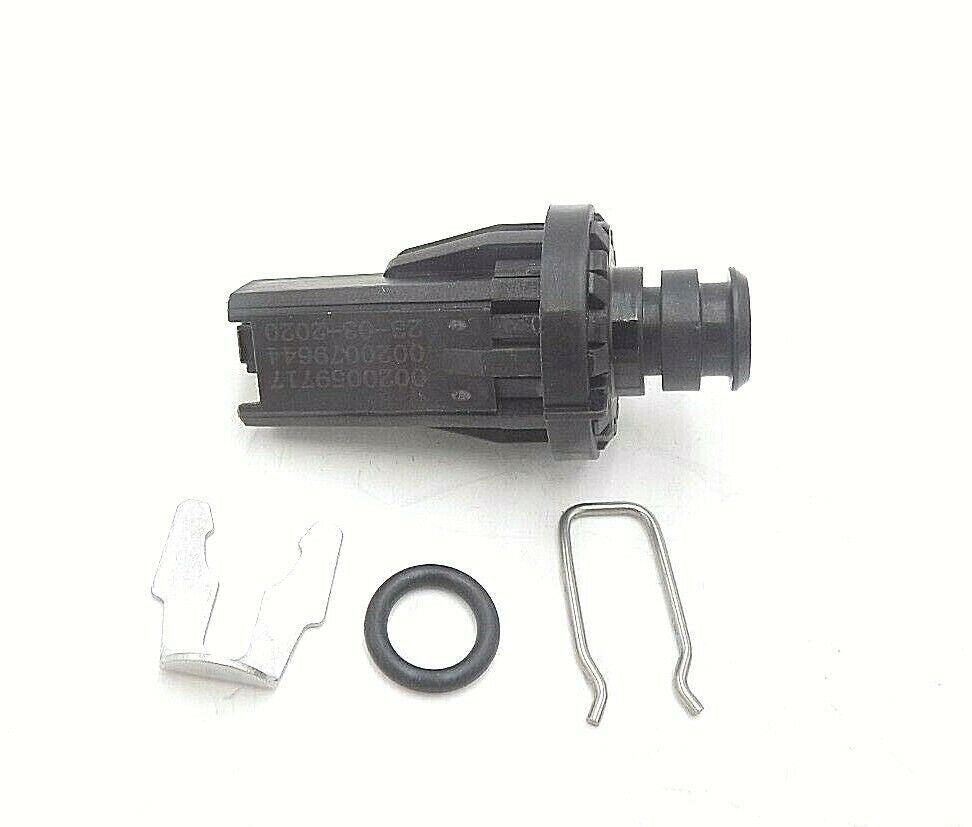 Heizung Ersatzteil Glowworm Flexicom 24 30 35 Cx Water Pressure Sensor 0020079644 Was Vaillant 0020025929