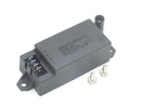 IDEAL LOGIC 24 30 35 COMBI IGNITION UNIT SPARK GENERATOR 175593 ( NEW )