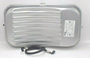 Baxi Netatec EcoBlue 24 28 33 Combi 7L Expansion Vessel 720759301 (Brand New)