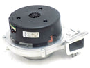 IDEAL LOGIC 24 30 35 & LOGIC FAN 175569 ( 1 YEAR WARRANTY )
