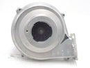 IDEAL LOGIC 24 30 35 & LOGIC FAN 175569 ( 1 YEAR WARRANTY )