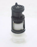 Alpha Intec 26C 30C 34C Diverter Valve Motor Cartridge 3.020380 ( New )