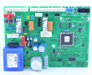 VAILLANT ECOMAX VUW 824 828 & VUW 246 286 E-C CIRCUIT BOARD PCB. 130448 ( BRAND NEW)