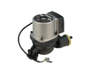 VAILLANT 160977 160928 PUMP, VP5/2 S2 GRUNDFOS ( BRAND NEW)