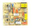 170665 IDEAL BOILER & MEXICO SUPER 40 50 60 70 80 100 125 FF PCB 25C