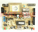 IDEAL Mini C24 C28 C32 Main PCB 174017 ( 1 Year Warranty )