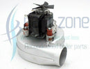 BAXI COMBI INSTANT 80E HE FAN 5112627 ( 1 YEAR WARRANTY )