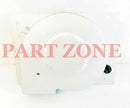 POTTERTON PROFILE 30E 40E 50E 60E FAN 409583 WAS 409567